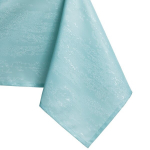 Stalo takelis Vesta Retro Blue