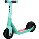 Paspirtukas vaikams Razor Wild ones Junior Kick, Shark