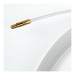 Laidų pratempėjas 25 m