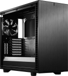 Fractal Design Define 7