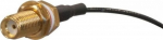 MikroTik ACSMAUFL
