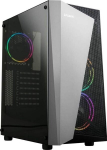 Zalman S4