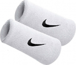 Rai&scaron;čiai rie&scaron;ui Nike Swoosh Doublewide NNN05101