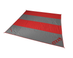 Pledas Eno Islander Blanket