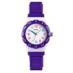 Laikrodis vaikams Skmei 1483 PL Purple