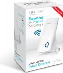TP-LINK TL-WA854RE
