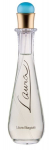 Tualetinis vanduo Laura Biagiotti Laura EDT moterims, 75 ml