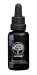 Retinolio veido esencija Natur&eacute;e&reg;, 30 ml