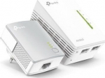 TP-LINK TL-WPA4221 KIT