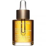 Aliejus veido odai Clarins Lotus 30 ml