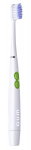GUM (4100) ActiVital Sonic, GUM actvital Sonic Baltas