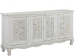 Komoda Notio Living Radin, balta