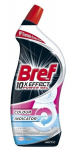 Valiklis BREF WC 10XEFFECT Arctic, 700ml