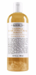 Medetkų ekstrakto veido tonikas Kiehl's Calendula Herbal Extract 500 ml