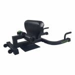Universalus treniruoklis Tunturi&nbsp;WT20 Sissy Squat