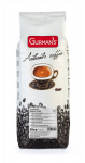 GURMAN'S Arabica Classic kavos pupelės, 1 kg