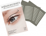 Akių vokų pakėlimo juostelės Wonderstripes L, 60 vnt.