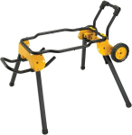 Pjūklo stovas Dewalt DWE74911-XJ
