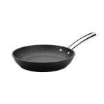 Tescoma President keptuvė, 20 cm