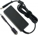 Įkroviklis ne&scaron;iojamam kompiuteriui MicroBattery 18.5V, 3.5A, 65W