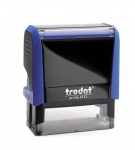 Antspaudo korpusas T4912 ECO
