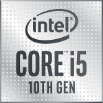 Intel BX8070110400