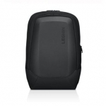 Lenovo GX40V10007 kuprinė, juoda