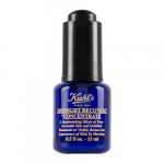 Atkuriantis naktinsi veido aliejus Kiehls Midnight Recovery Concentrate, 15ml, 15 ml