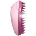 Plaukų &scaron;epetys Tangle Teezer The Original Pink Cupid 1 vnt