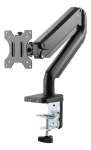 Deltaco ARM-0350 17-32&rdquo;