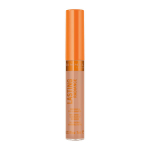Maskavimo priemonė Rimmel London, 7 ml, 070
