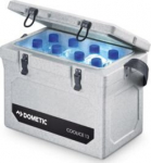 Automobilinis &scaron;aldytuvas Dometic 9600000500