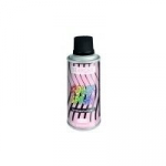 Pur&scaron;kiami dažai Stanger Color Spray MS 115019, 150 ml, rožiniai