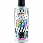 Pur&scaron;kiami dažai Stanger Color Spray MS 100023, 400 ml, auksiniai