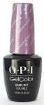 Gelinis nagų lakas One Heckla Of A Color! * OPI Gelcolor 15 ml