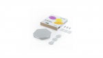 I&scaron;mani LED juosta Nanoleaf ISMNLH3