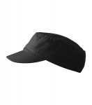 Latino beanie Unisex reguliuojamas dydis, Reguleeritav