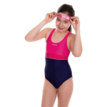 Vaiki&scaron;kas Maudymosi Kostiumėlis Aqua-Speed Emily 43 367