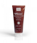 &Scaron;ampūnas nuo plaukų slinkimo Martiderm Hair System 200 ml