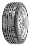 Bridgestone Potenza RE050A 305/30R19 102 Y XL FR N1