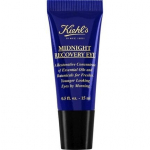 Atkuriamasis naktinis paakių kremas, Kiehl's Midnight Recovery, 15 ml