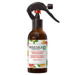 Oro gaiviklis Air Wick Botanica, 0.236 l