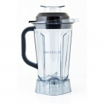 Kokteilinė Perfect/Smart Smoothie 2,5L 60081022