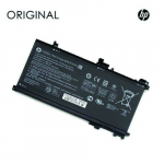 Hp TE03XL Original