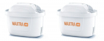 Brita Maxtra+ Hard Water Expert, 2vnt.