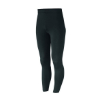 Sportinės kelnės vyrams Puma LIGA Baselayer Long Tight M 655925 03, 48074