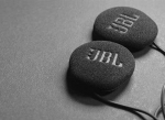 Laisvų rankų įranga Cardo JBL 45mm