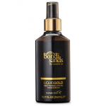 Savaiminio įdegio sausas aliejus Bondi Sands Liquid Gold 150 ml