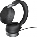 Jabra Evolve2 85 380A