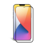 MyScreen Diamond Edge Full Glue